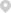 灵石勇胜陶粒厂(灵石分公司)